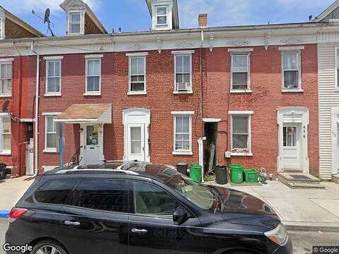 Walnut, YORK, PA 17403