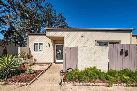 Sussex, HOLIDAY, FL 34691