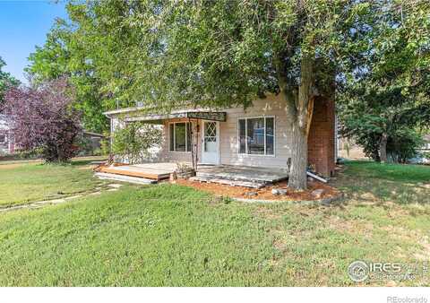 Arthur, LOVELAND, CO 80537