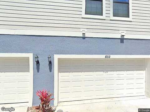 Diamond Dove, WINTER SPRINGS, FL 32708