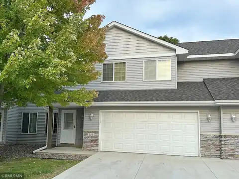 Cedar, MAPLE LAKE, MN 55358