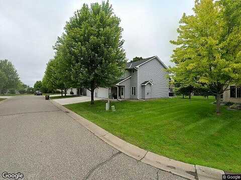 Cedar, MAPLE LAKE, MN 55358