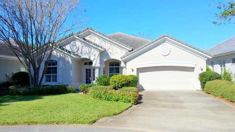 Carriage, DESTIN, FL 32541