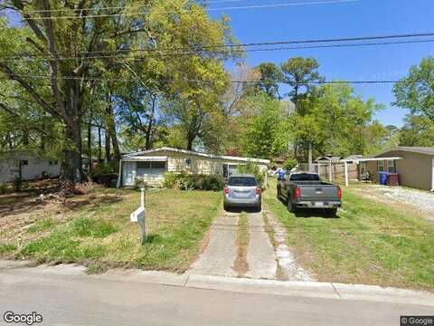 Cromwell, CHESAPEAKE, VA 23325