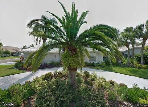Timberline, VENICE, FL 34293
