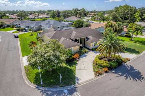 Timberline, VENICE, FL 34293
