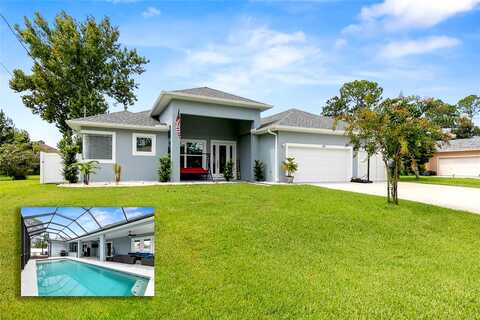 Fenimore, PALM COAST, FL 32137