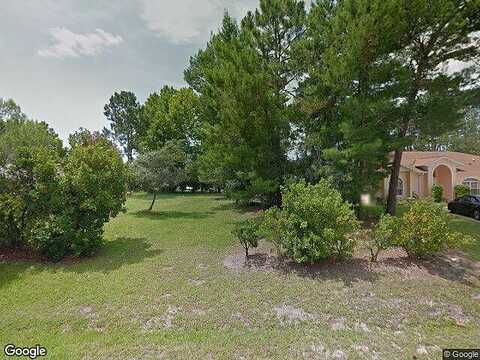 Fenimore, PALM COAST, FL 32137