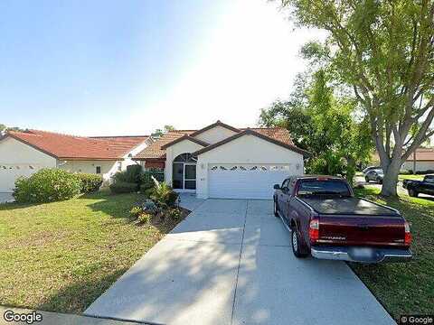 Spicetree, VENICE, FL 34293
