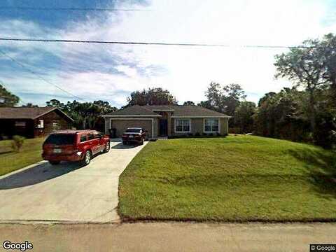 Birnam, NORTH PORT, FL 34286