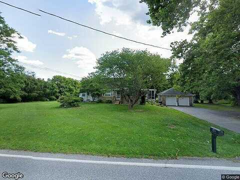 Valley, ETTERS, PA 17319