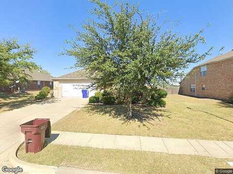 Cookston, ROYSE CITY, TX 75189