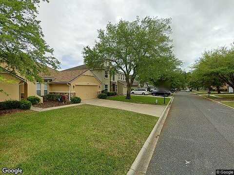 Hearthside, ORANGE PARK, FL 32065