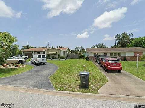 Foss, LAKE WORTH, FL 33461