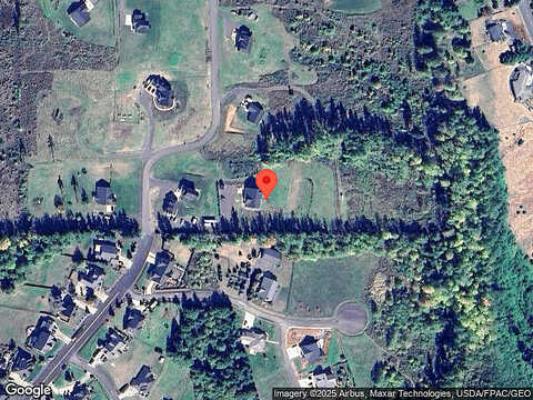 Silver Shores, SILVERLAKE, WA 98645