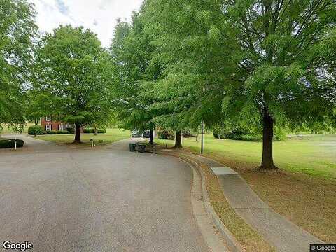 Norman, HAMPTON, GA 30228