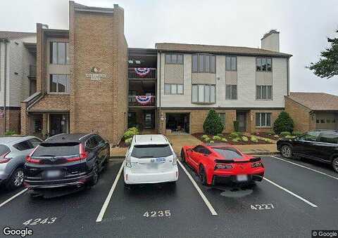 Hatton Point, PORTSMOUTH, VA 23703