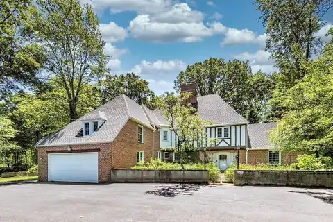 State, ERIE, PA 16508