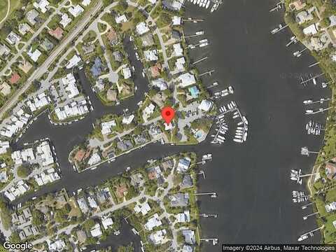 Centerboard, STUART, FL 34997