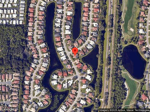 Hearthstone, SARASOTA, FL 34238