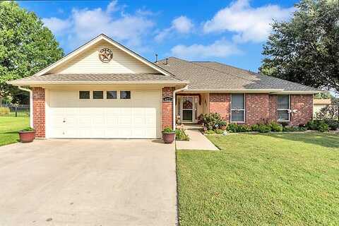 7Th, JUSTIN, TX 76247