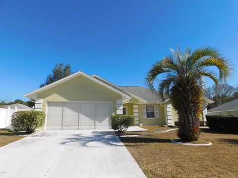 33Rd, OCALA, FL 34479