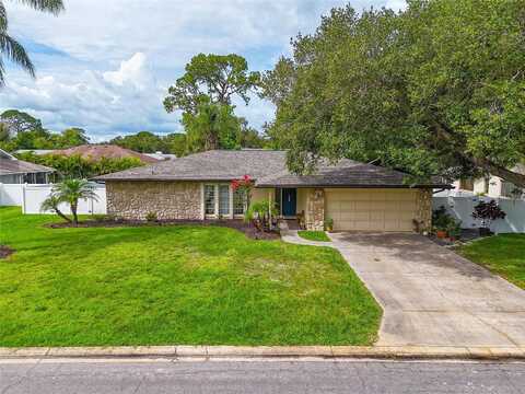 Vaughan, SARASOTA, FL 34241