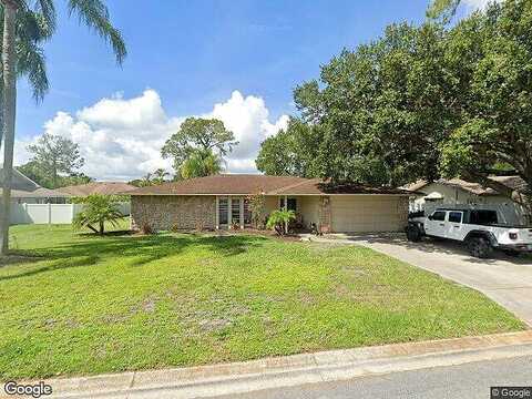 Vaughan, SARASOTA, FL 34241