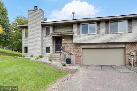 Hemlock, MINNEAPOLIS, MN 55441