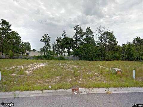 Winslow, AUGUSTA, GA 30906