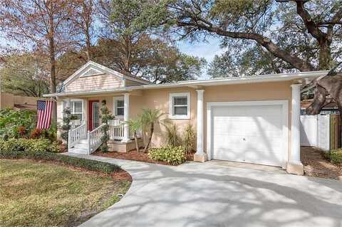 Obispo, TAMPA, FL 33629