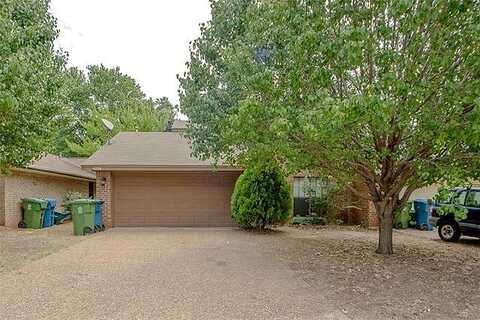 Gayle, FLOWER MOUND, TX 75028