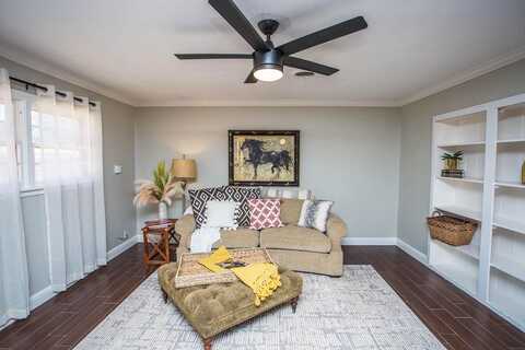 49Th, LUBBOCK, TX 79413