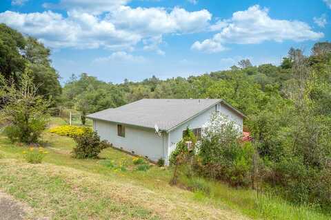 Idle Creek, SHINGLE SPRINGS, CA 95682