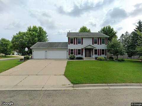 Pebble Beach, OWATONNA, MN 55060