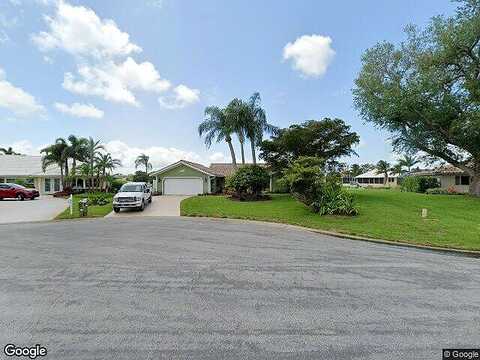 Waterford, ENGLEWOOD, FL 34223