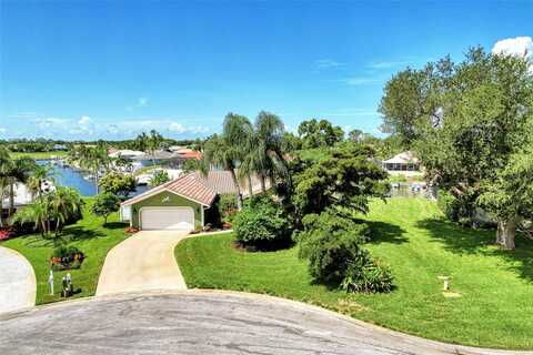 Waterford, ENGLEWOOD, FL 34223