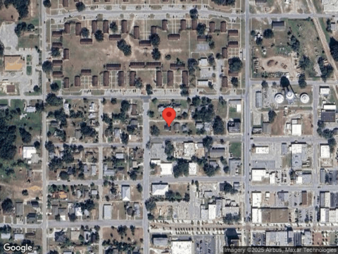 Crystal, LAKE WALES, FL 33853