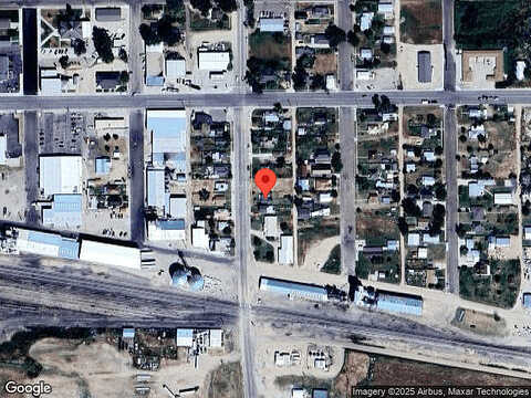 Cedar, AKRON, CO 80720
