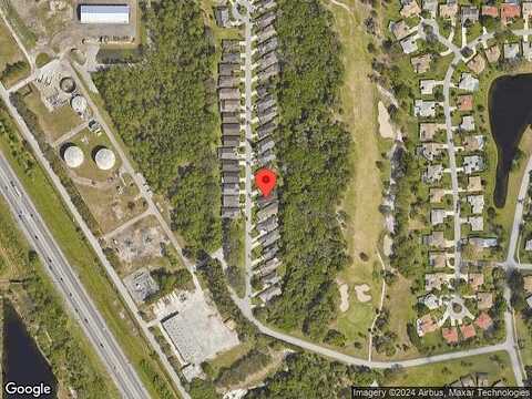 Mallard Creek, PALM CITY, FL 34990