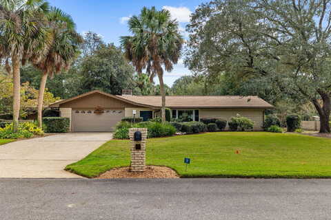 Marion, NICEVILLE, FL 32578
