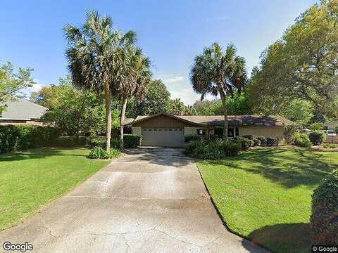 Marion, NICEVILLE, FL 32578
