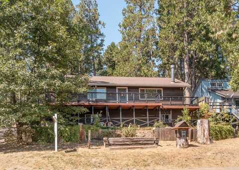 Meadow, AUBERRY, CA 93602