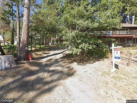 Meadow, AUBERRY, CA 93602