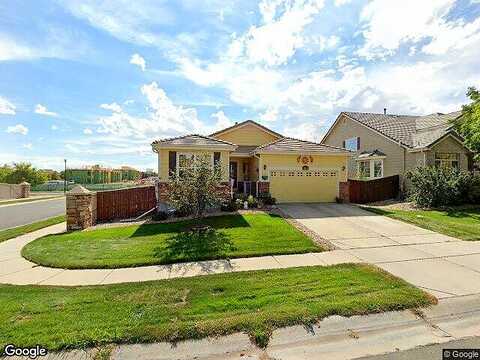 Combine, BRIGHTON, CO 80601