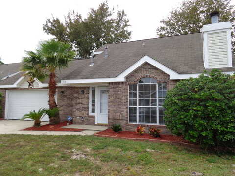 Bristol Cove, MARY ESTHER, FL 32569