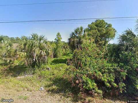 Leesburg, NORTH PORT, FL 34288