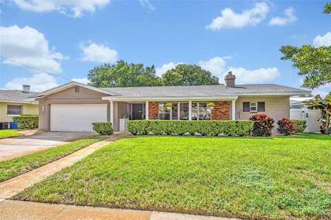 Gilbert, WINTER PARK, FL 32792