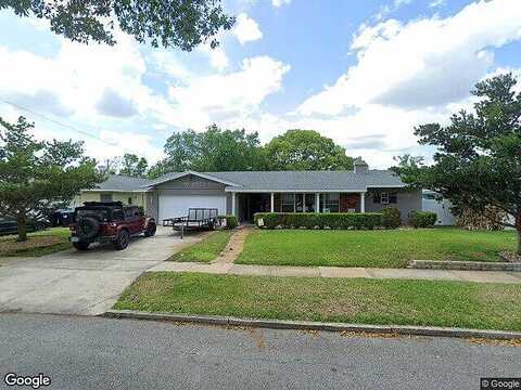 Gilbert, WINTER PARK, FL 32792
