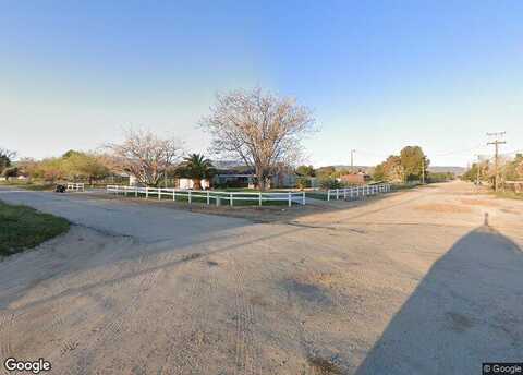22Nd, PALMDALE, CA 93551